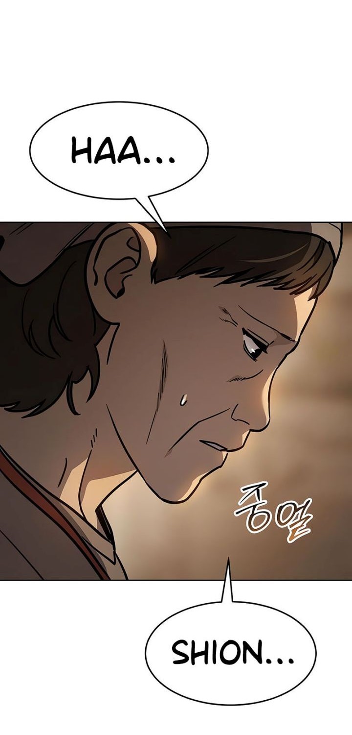 Chapter 9 - halaman 70