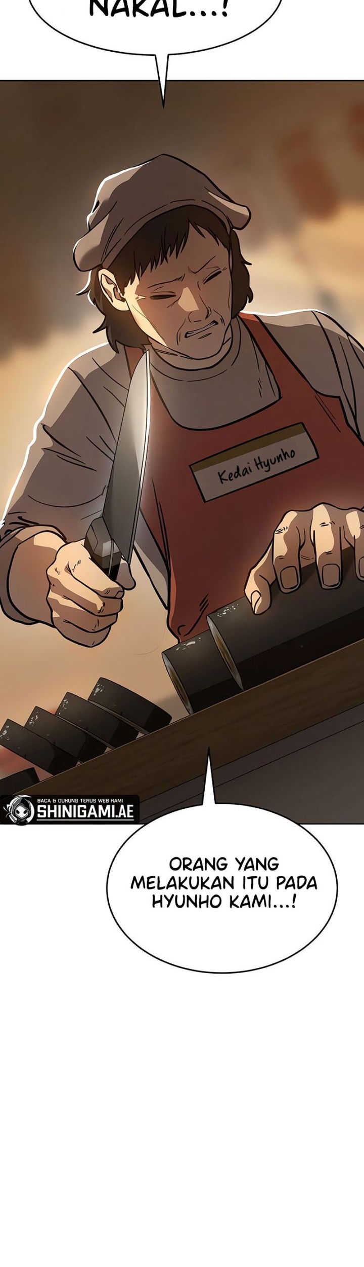 Chapter 9 - halaman 72
