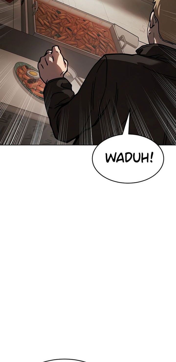 Chapter 9 - halaman 74