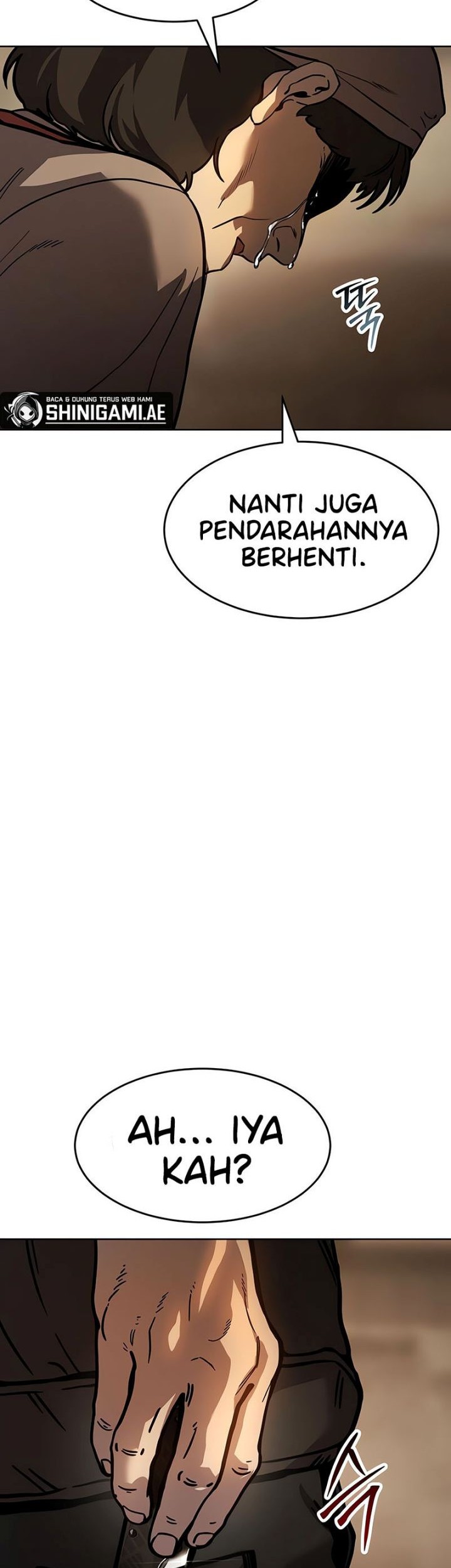 Chapter 9 - halaman 76