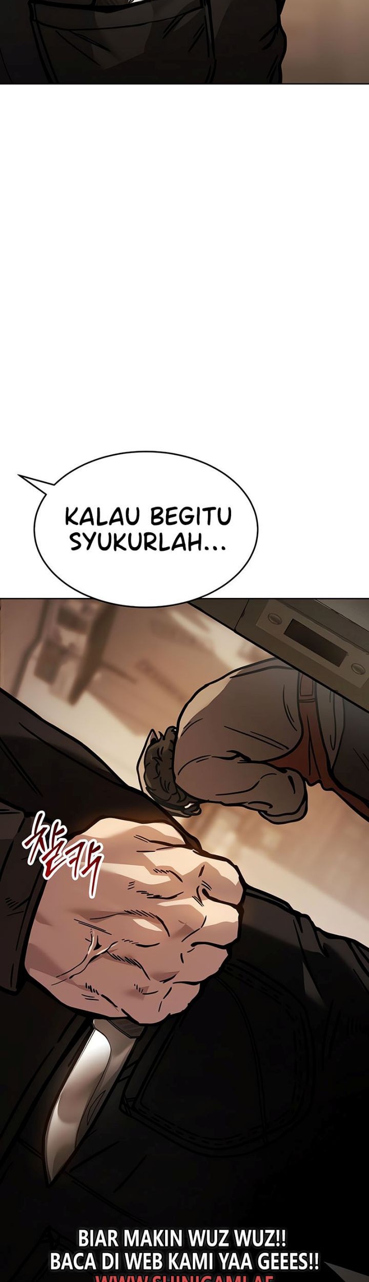 Chapter 9 - halaman 77