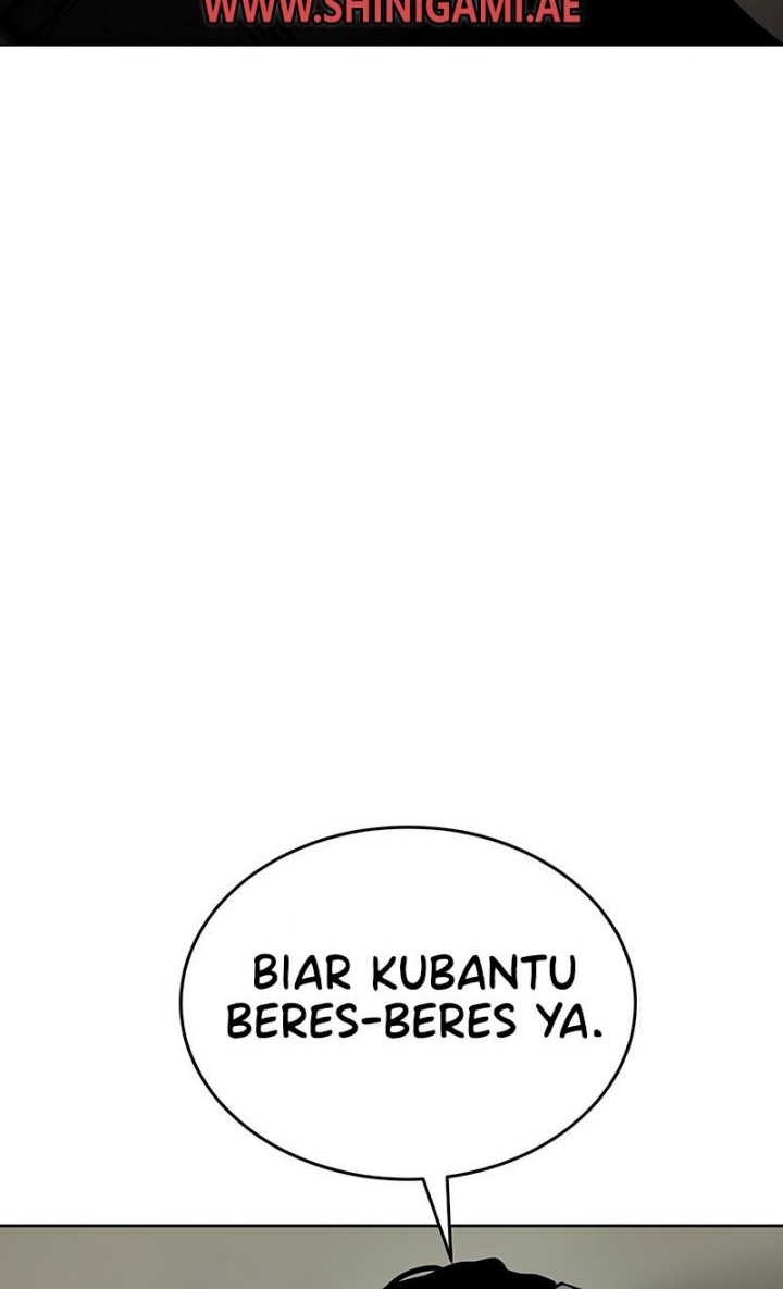 Chapter 9 - halaman 78