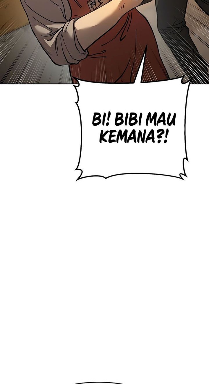 Chapter 9 - halaman 82