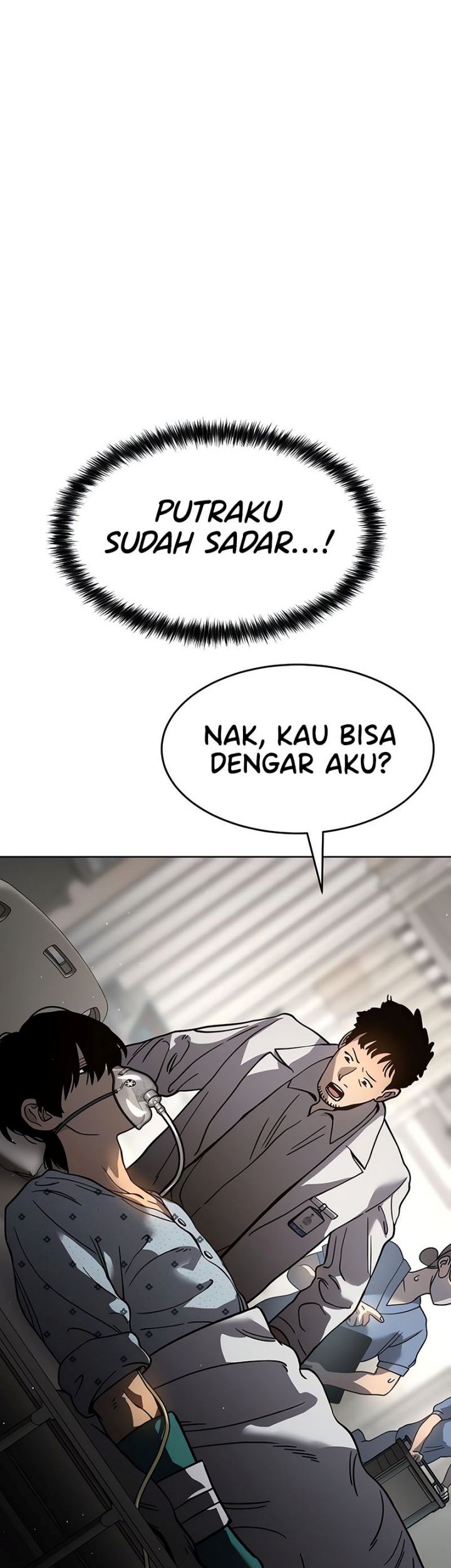 Chapter 9 - halaman 84