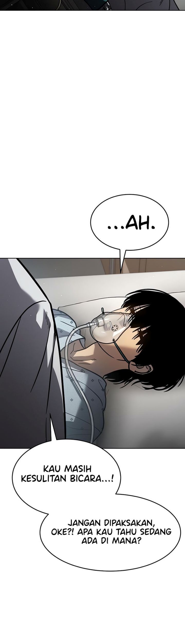 Chapter 9 - halaman 85