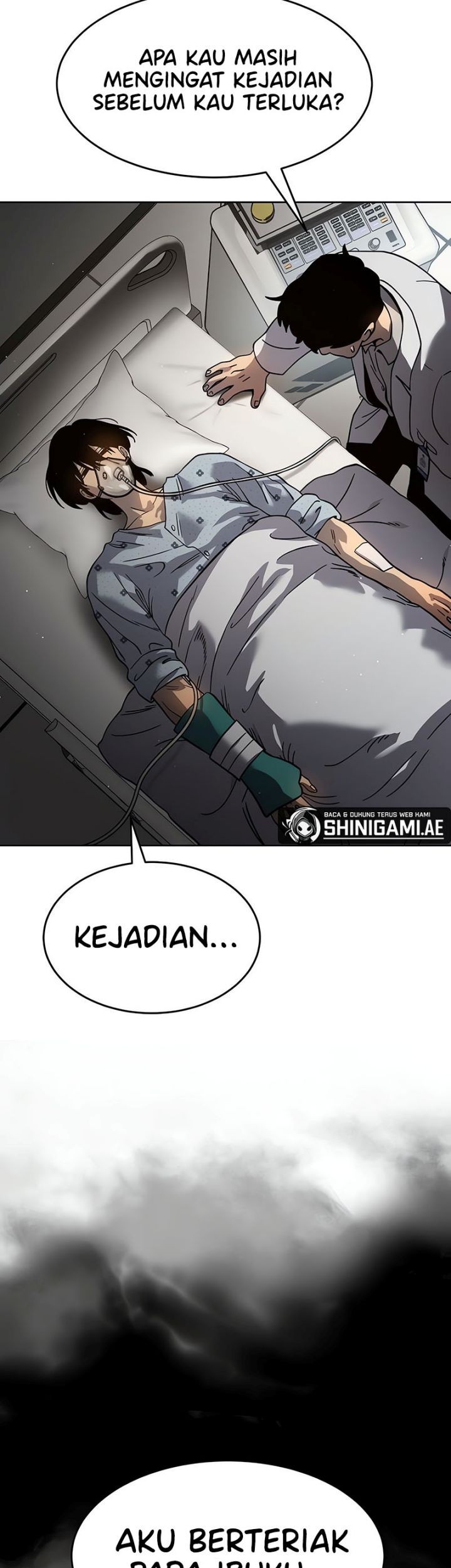 Chapter 9 - halaman 87