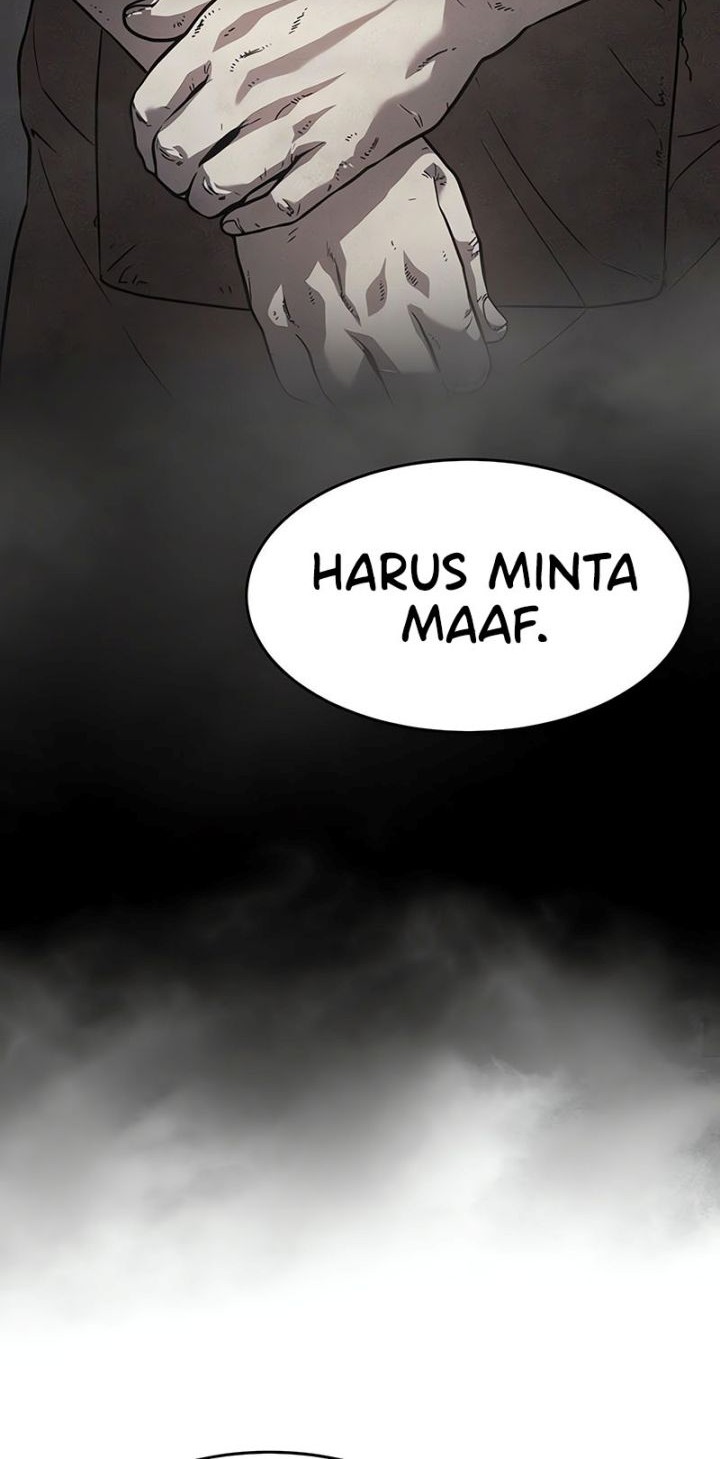 Chapter 9 - halaman 90