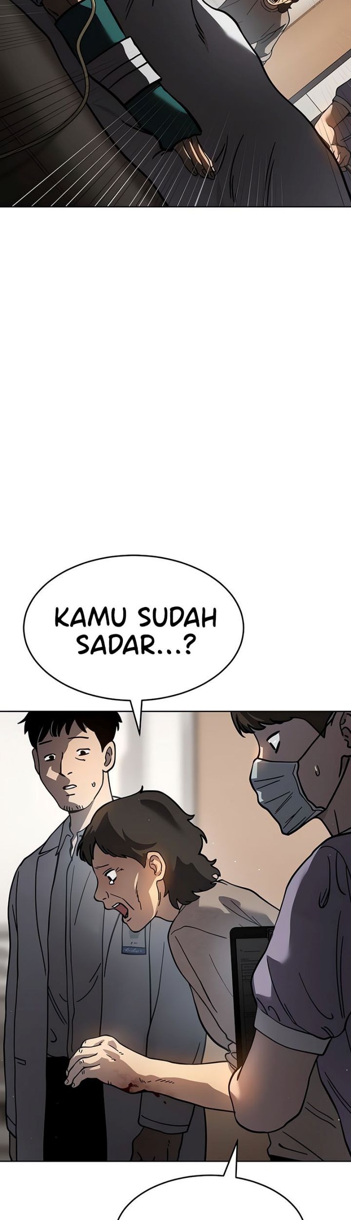 Chapter 9 - halaman 93