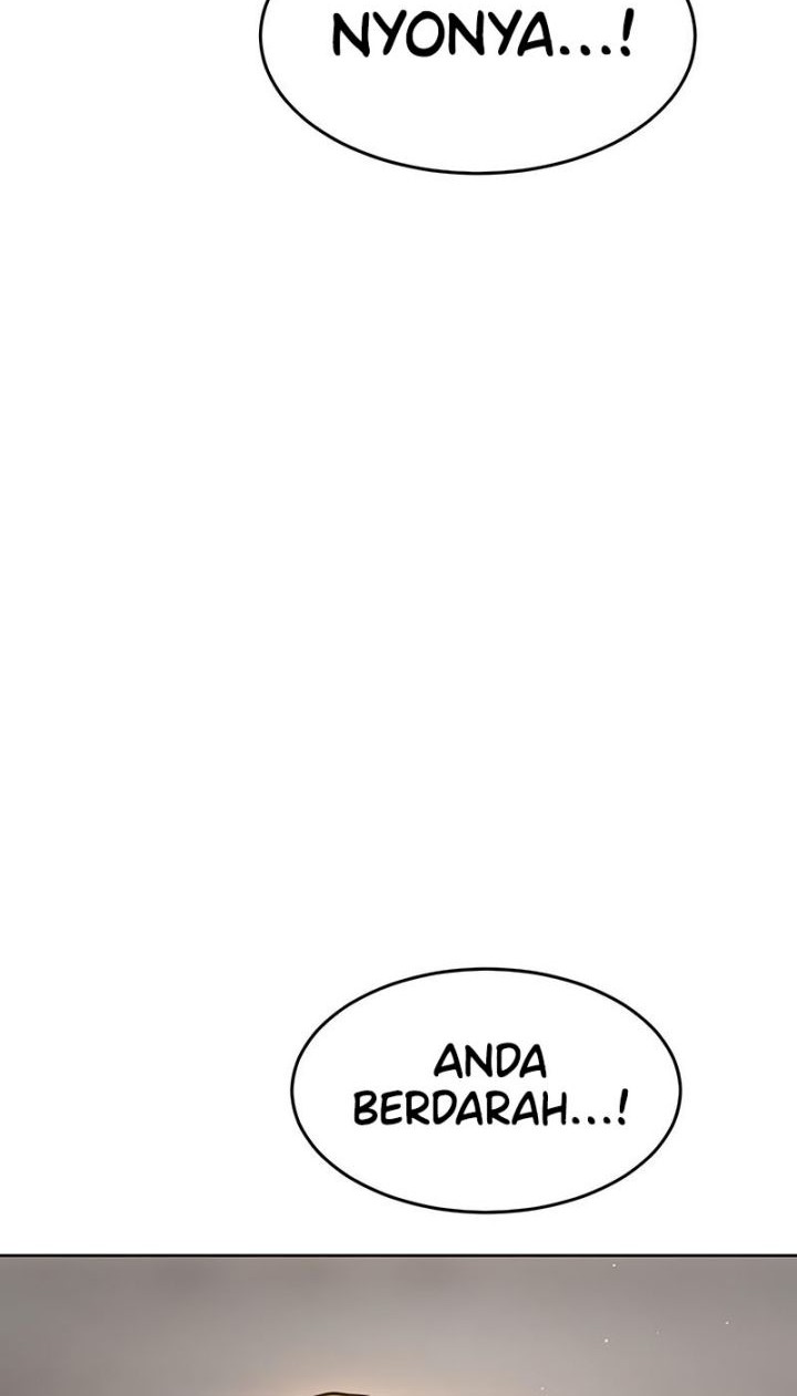 Chapter 9 - halaman 94