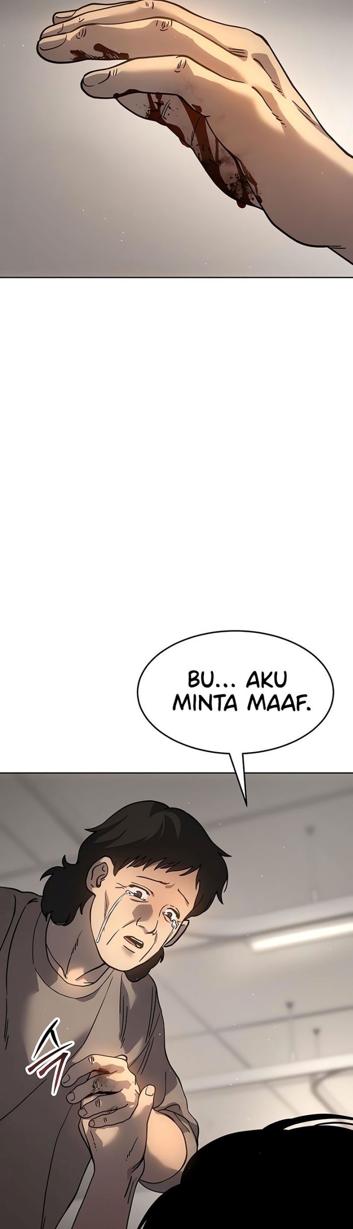 Chapter 9 - halaman 95