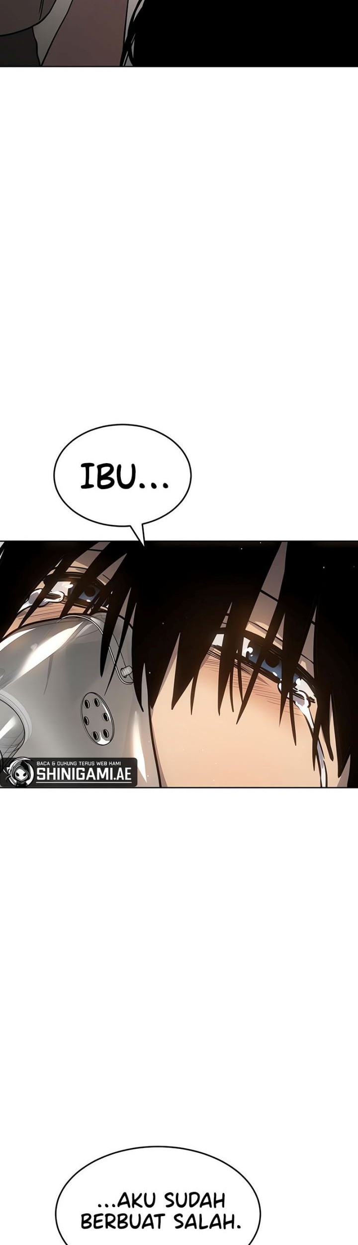 Chapter 9 - halaman 96