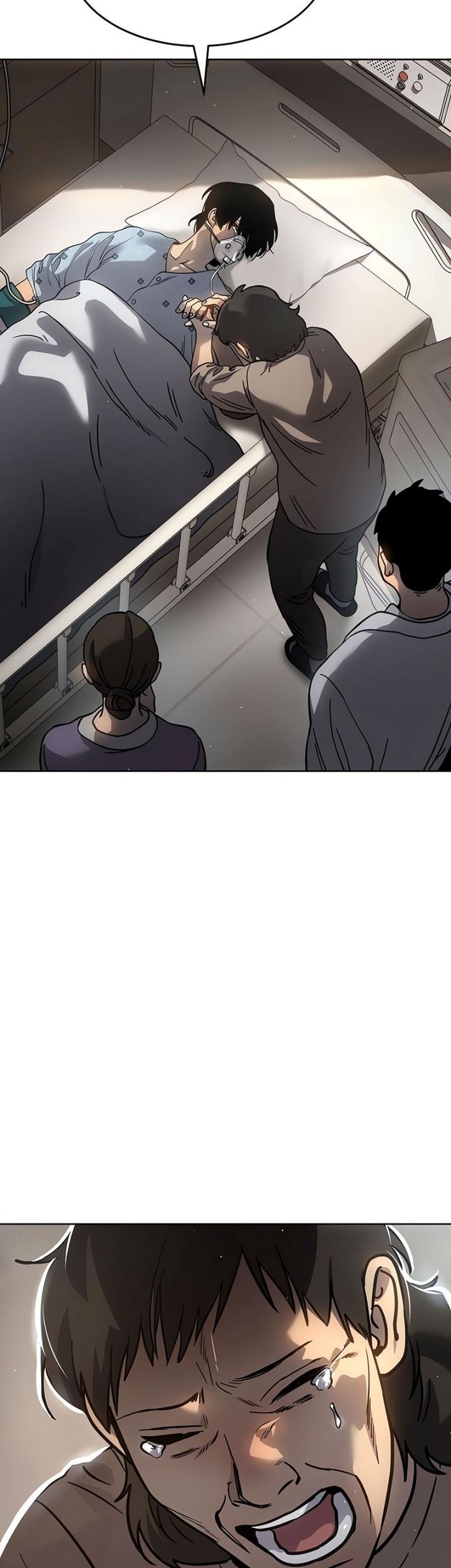 Chapter 9 - halaman 97