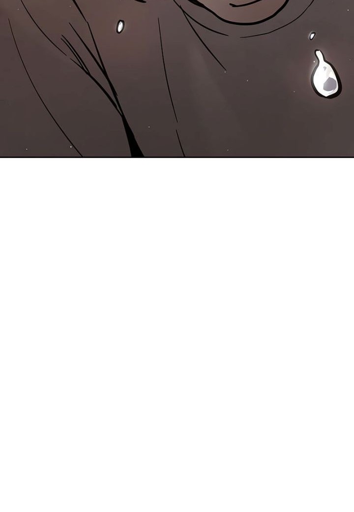 Chapter 9 - halaman 98