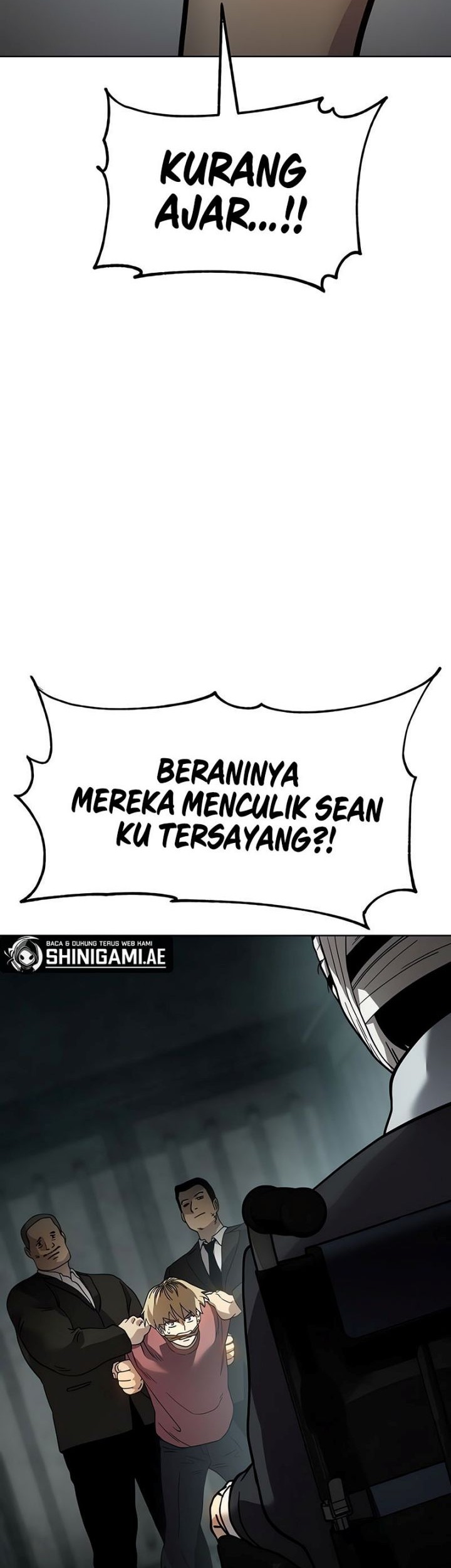 Chapter 9 - halaman 104