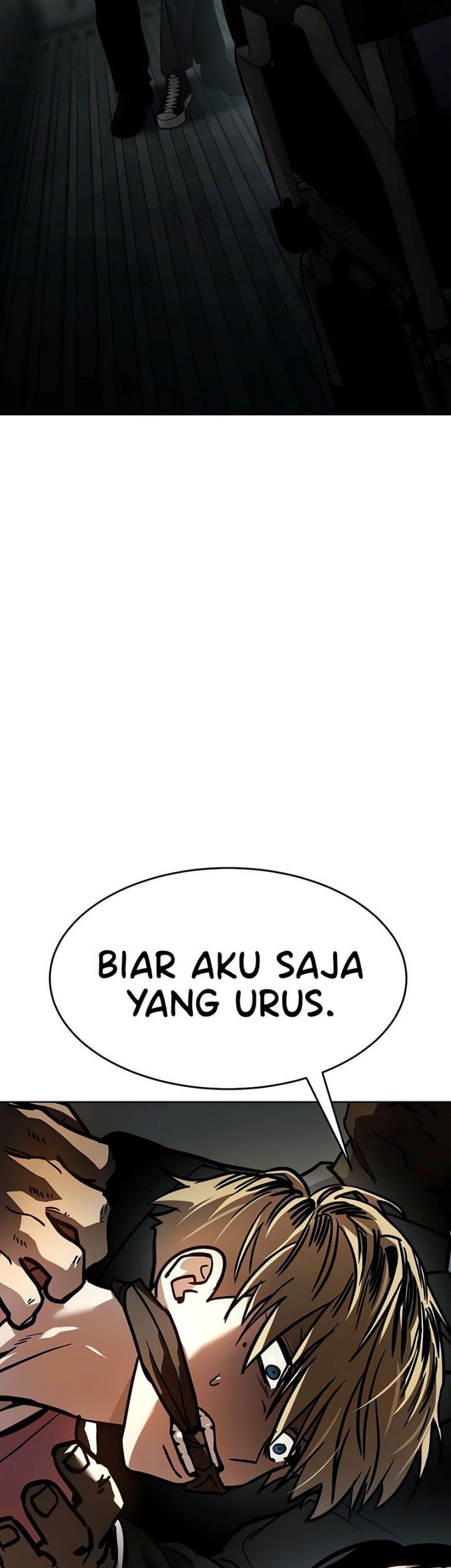 Chapter 9 - halaman 105