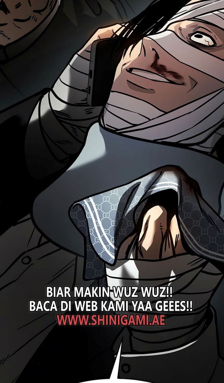 Chapter 9 - halaman 106