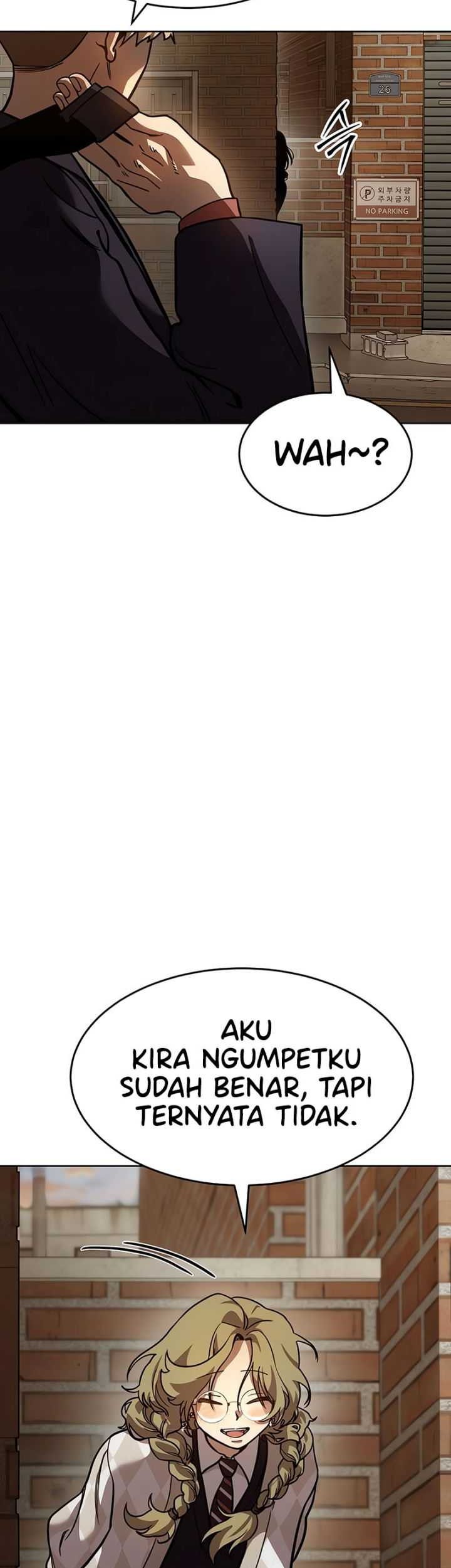 Chapter 8 - halaman 73