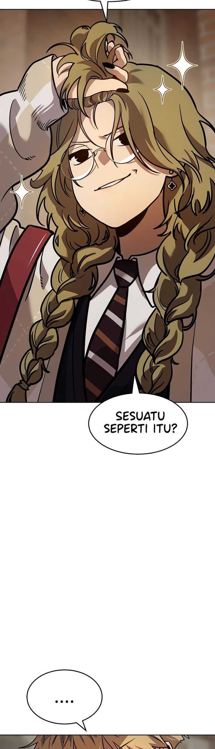 Chapter 8 - halaman 79