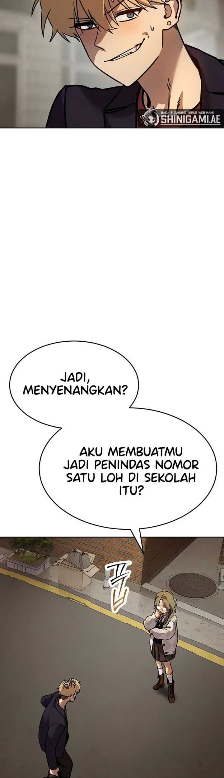 Chapter 8 - halaman 80