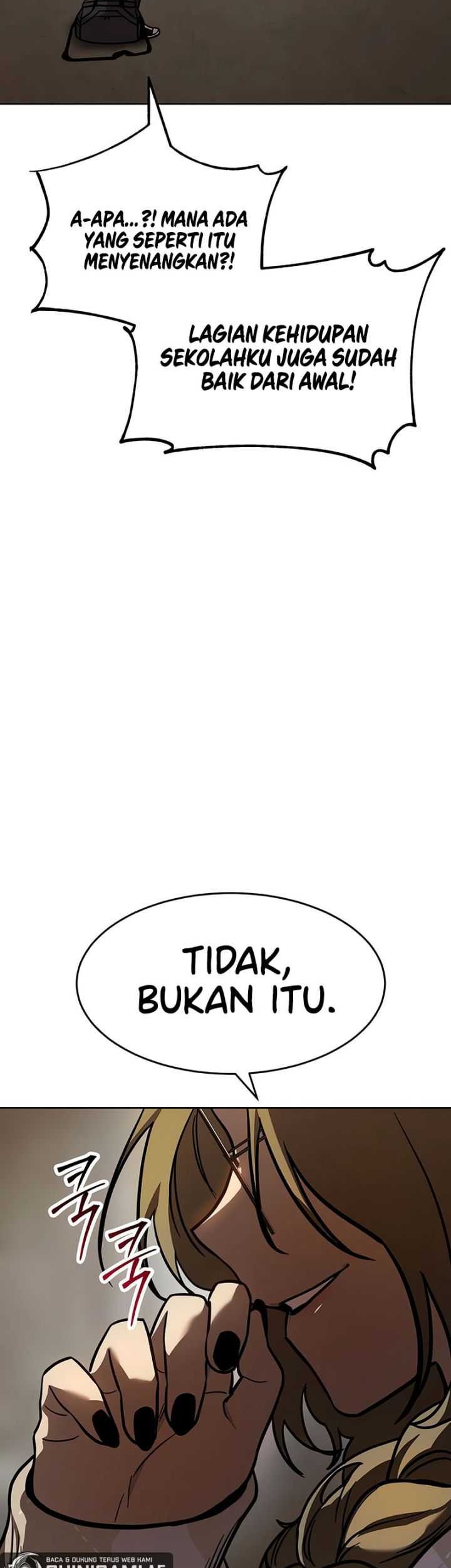 Chapter 8 - halaman 81