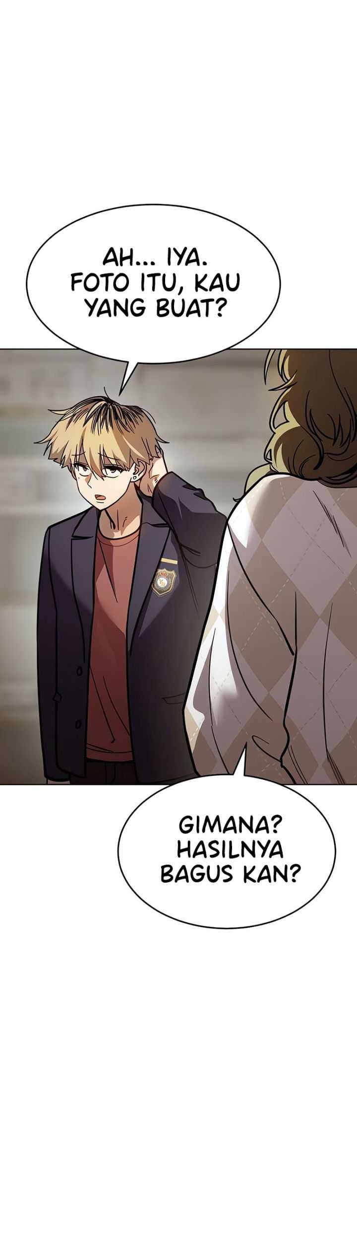 Chapter 8 - halaman 85