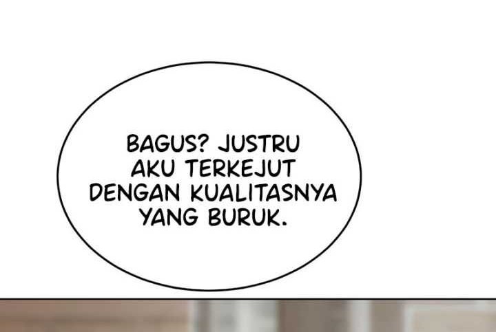 Chapter 8 - halaman 86