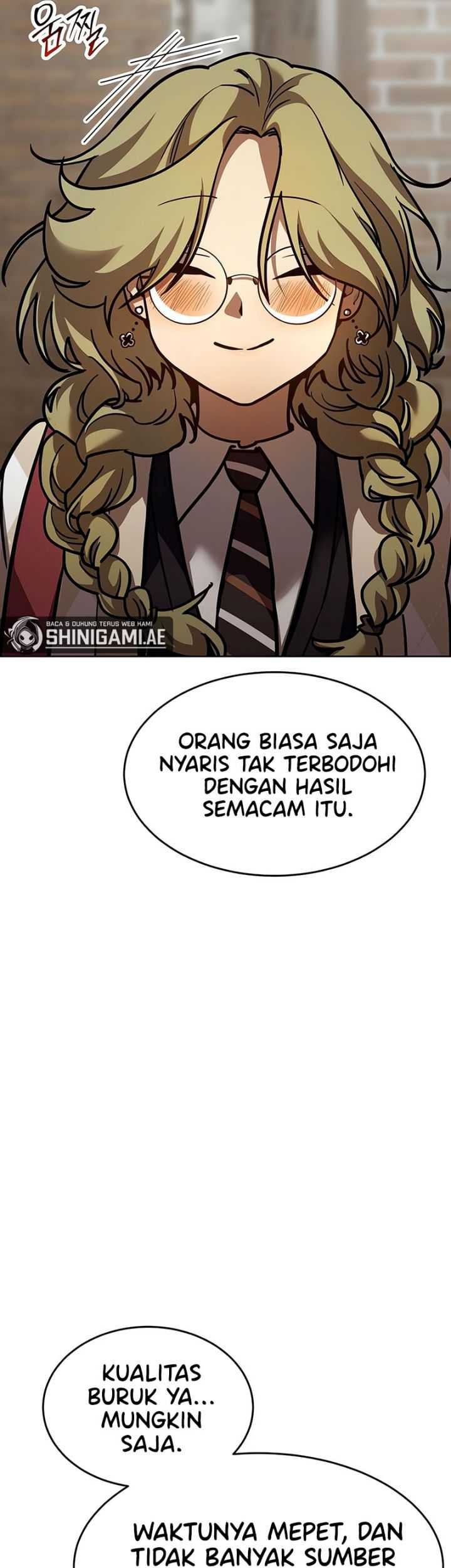 Chapter 8 - halaman 87