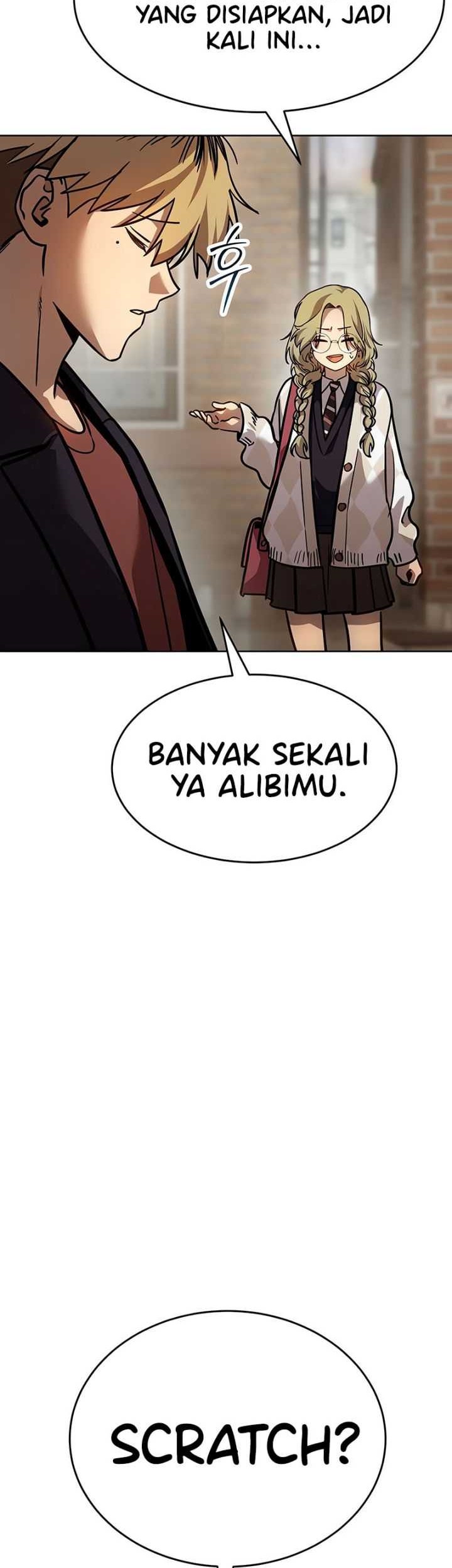 Chapter 8 - halaman 88
