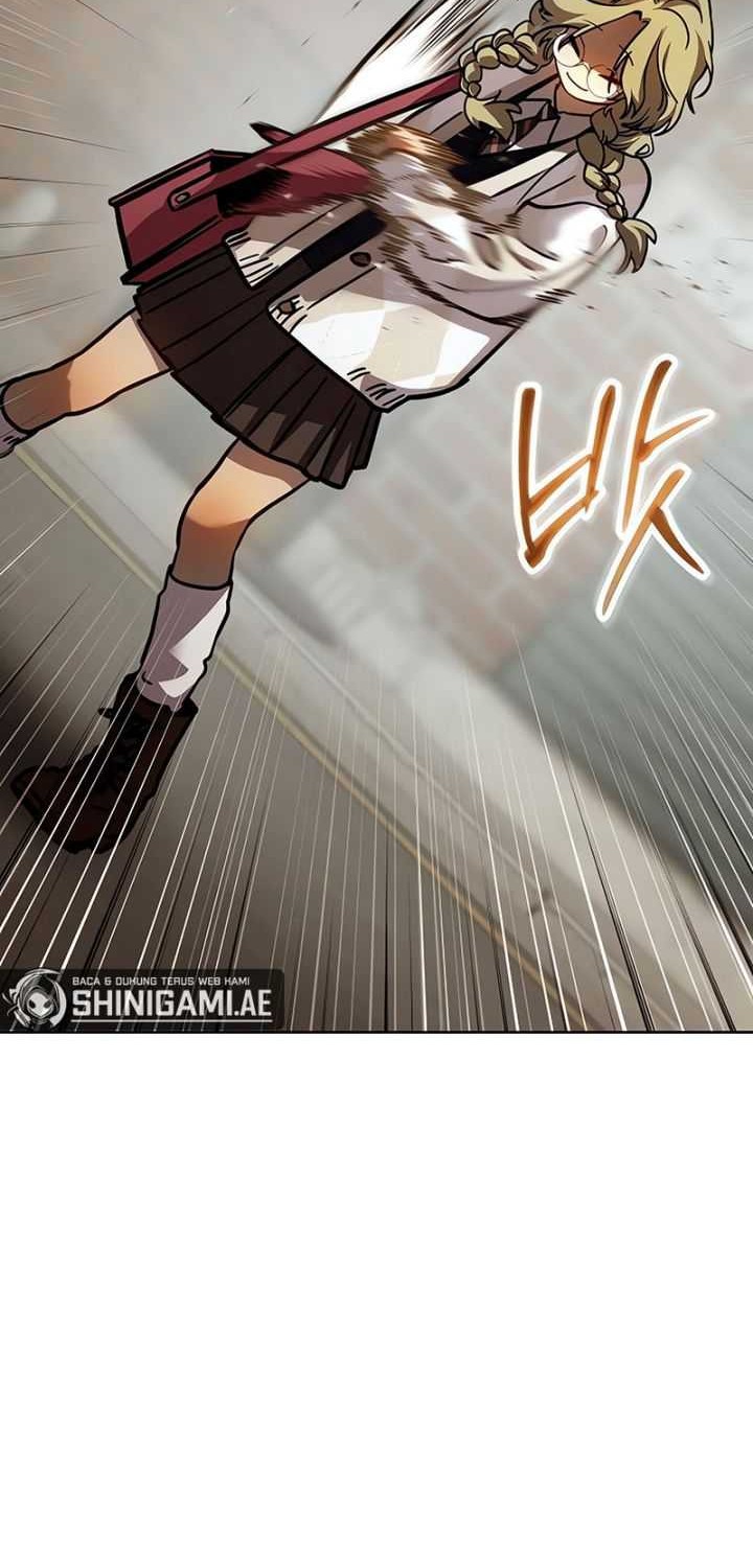 Chapter 8 - halaman 90