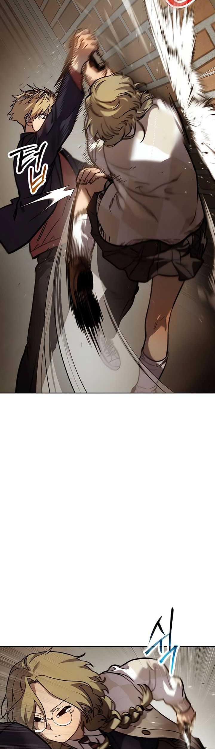 Chapter 8 - halaman 100