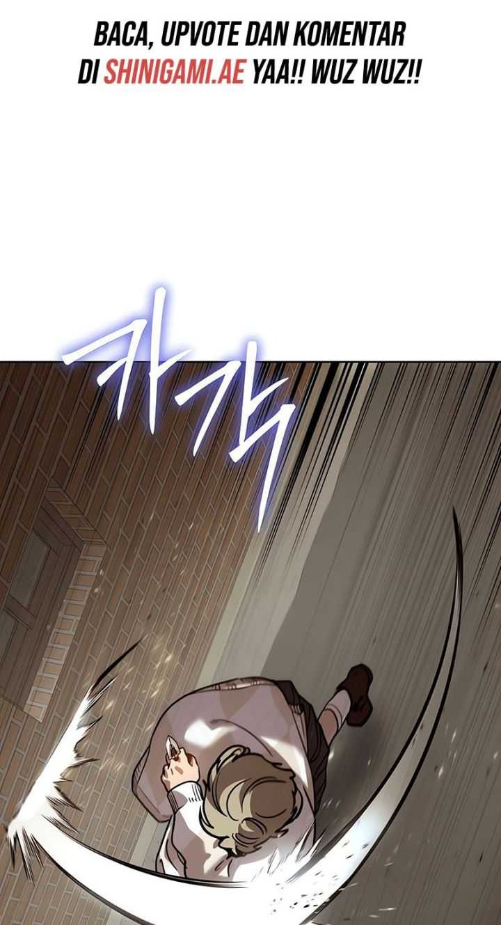 Chapter 8 - halaman 102