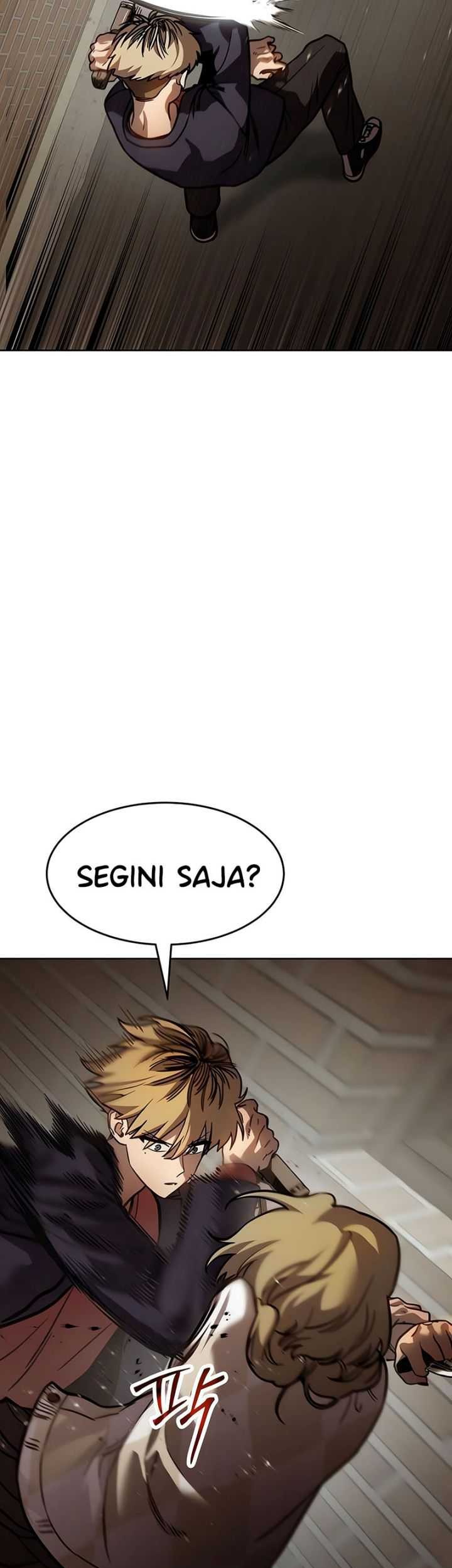 Chapter 8 - halaman 103