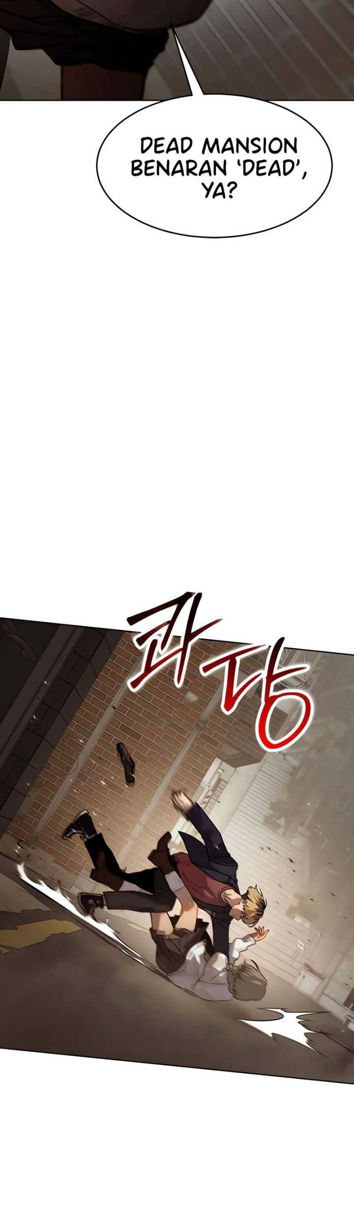 Chapter 8 - halaman 104