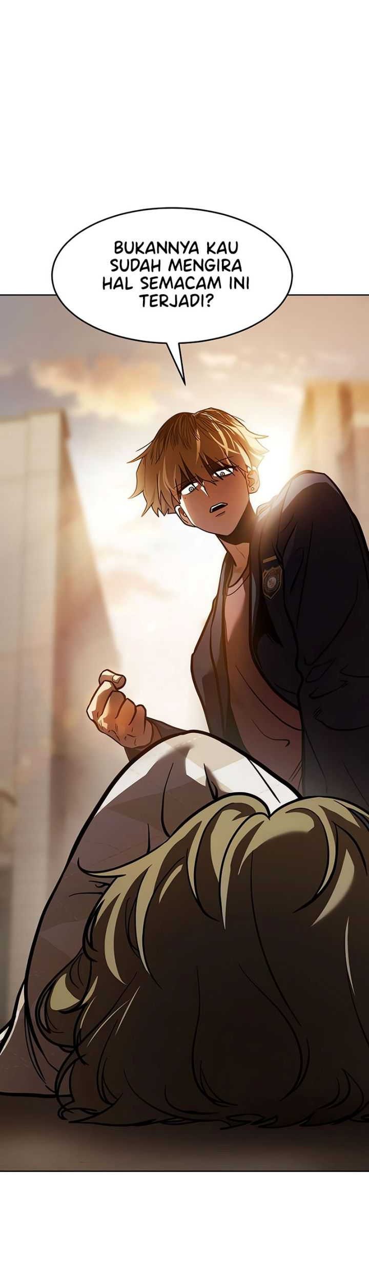 Chapter 8 - halaman 105