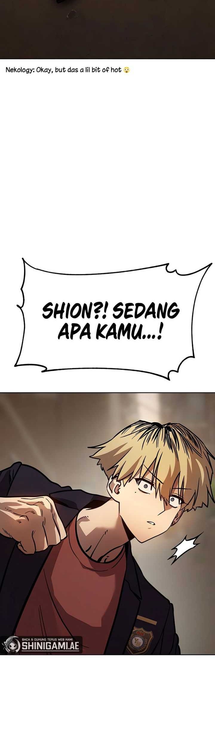 Chapter 8 - halaman 108