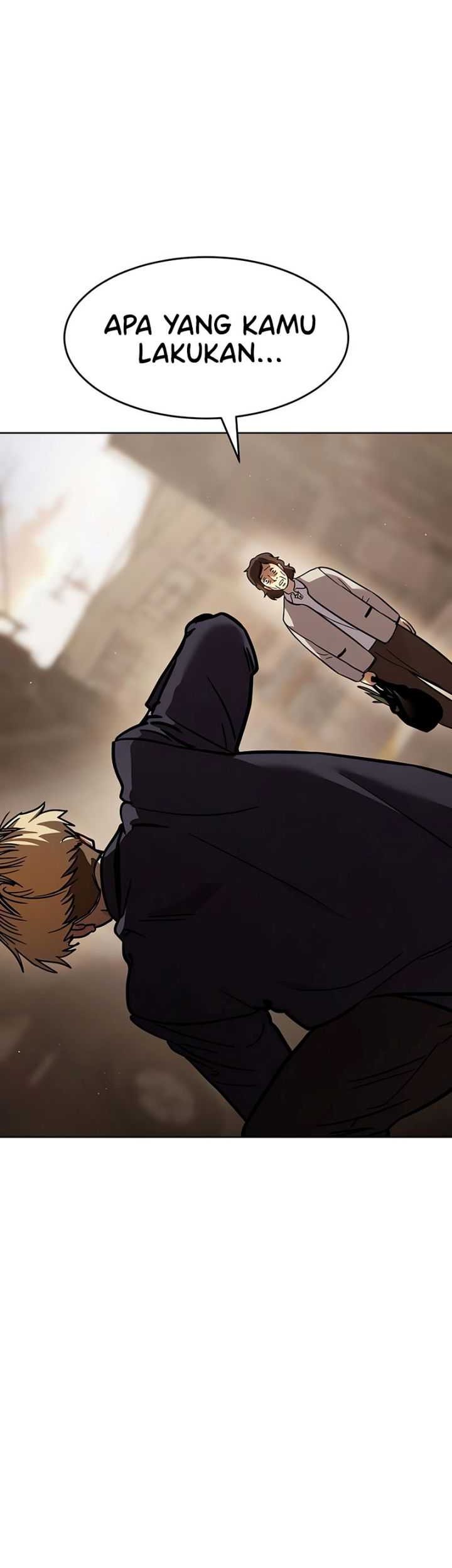 Chapter 8 - halaman 109