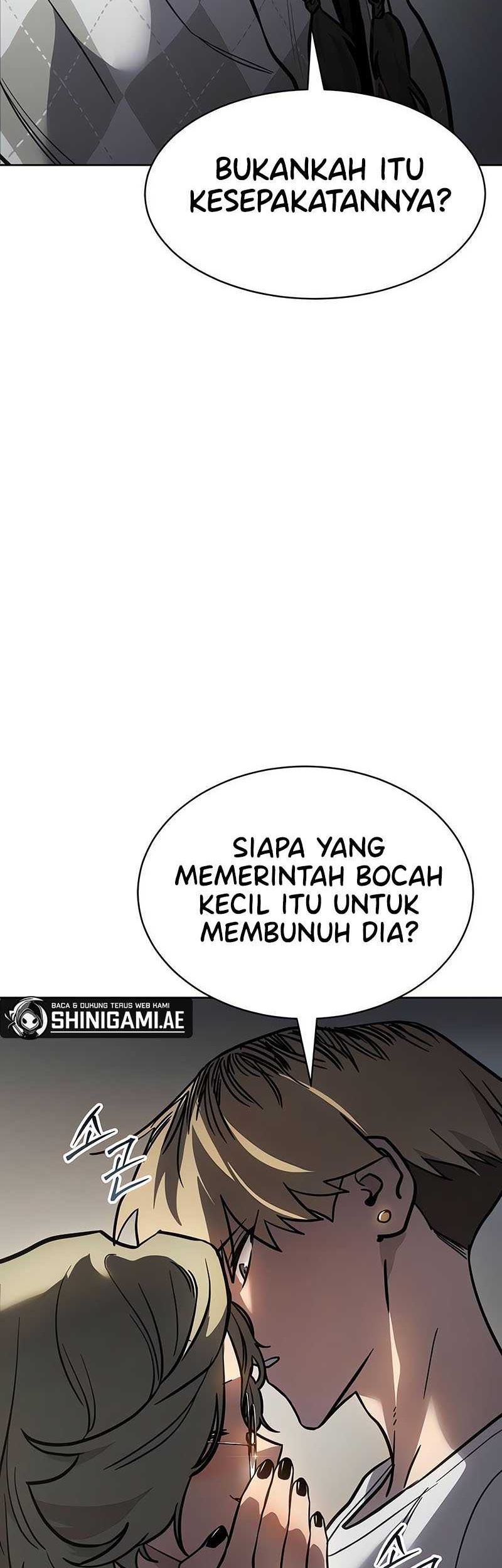 Chapter 7 - halaman 72