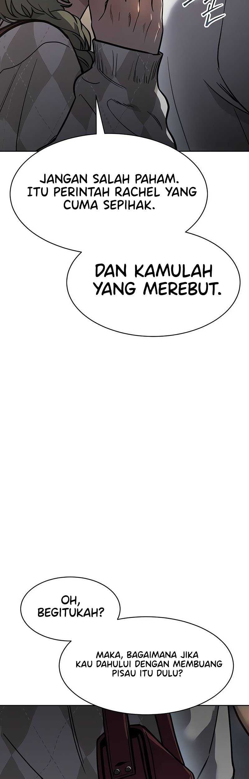 Chapter 7 - halaman 73
