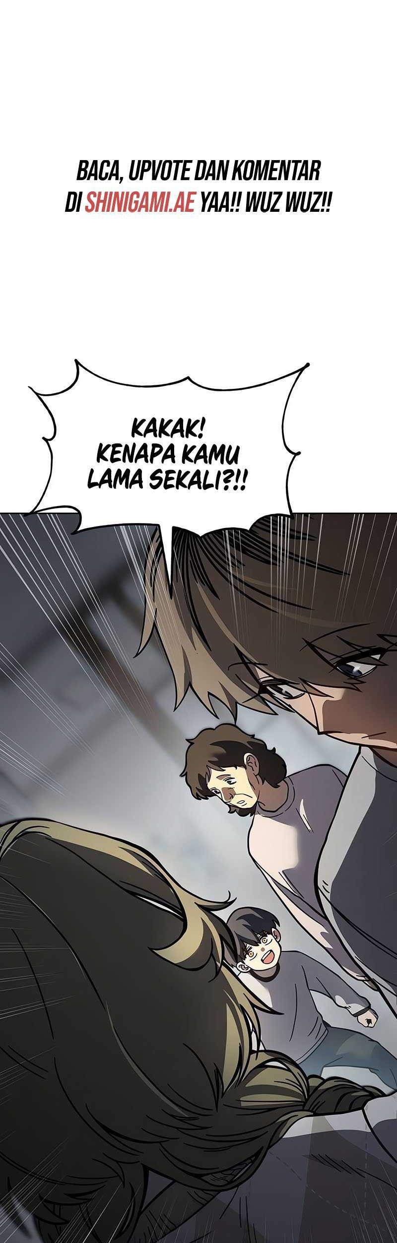 Chapter 7 - halaman 77