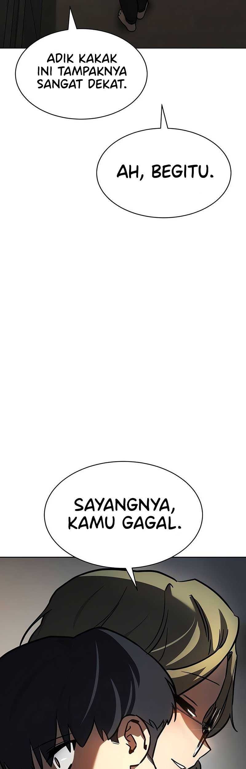 Chapter 7 - halaman 79