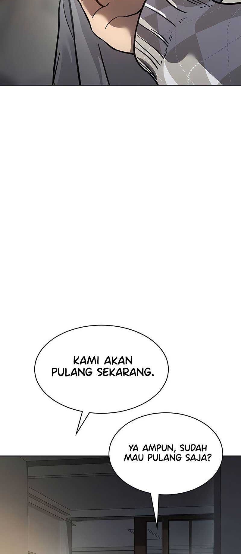 Chapter 7 - halaman 94