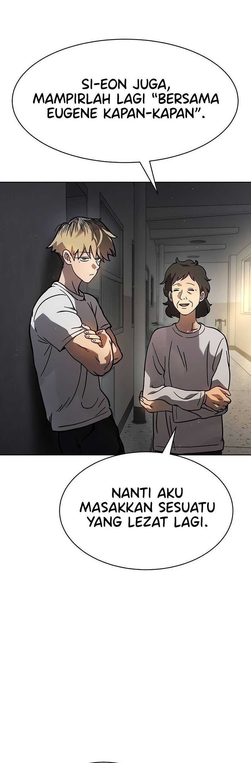 Chapter 7 - halaman 102