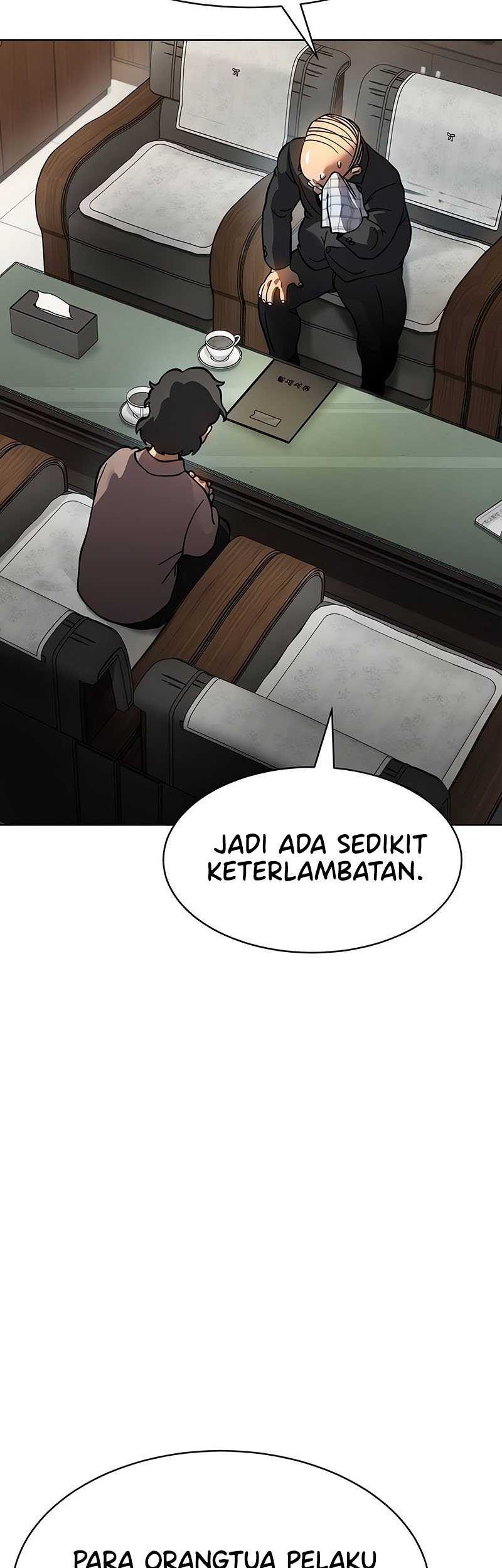 Chapter 7 - halaman 107