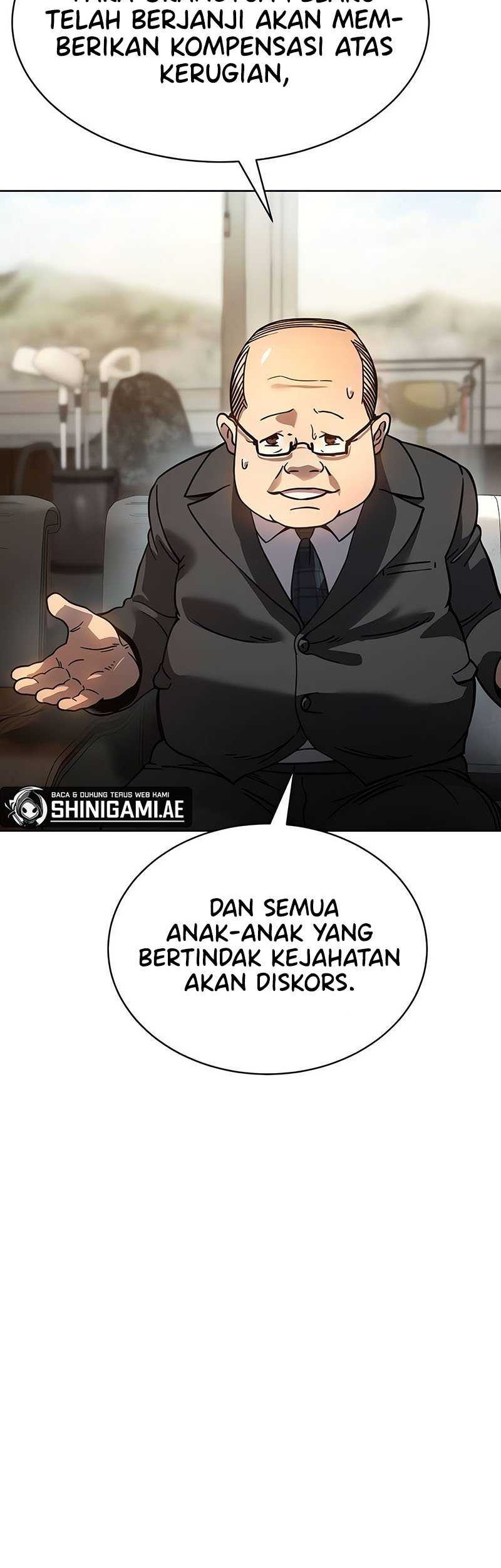 Chapter 7 - halaman 108