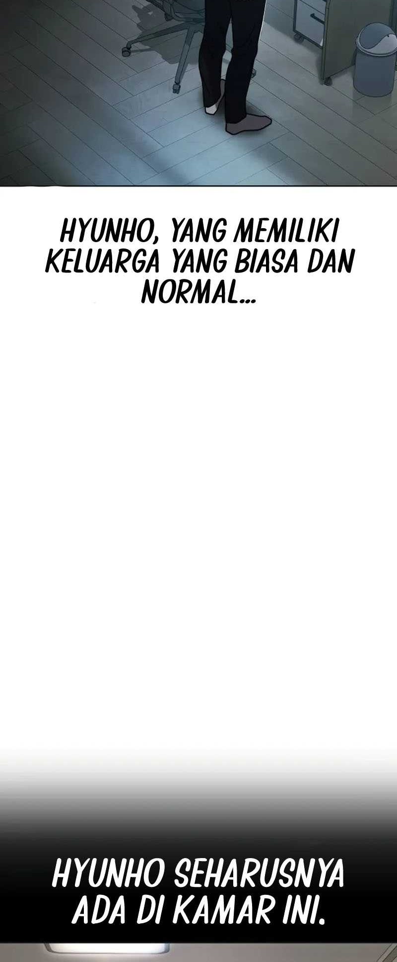 Chapter 6 - halaman 70