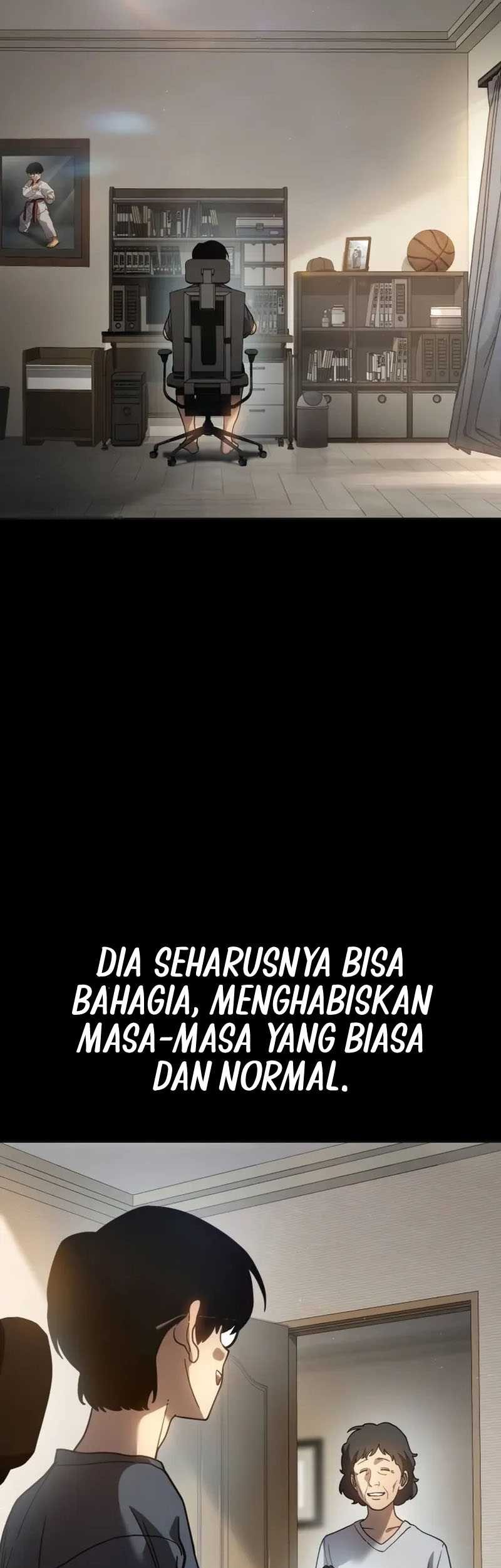 Chapter 6 - halaman 71