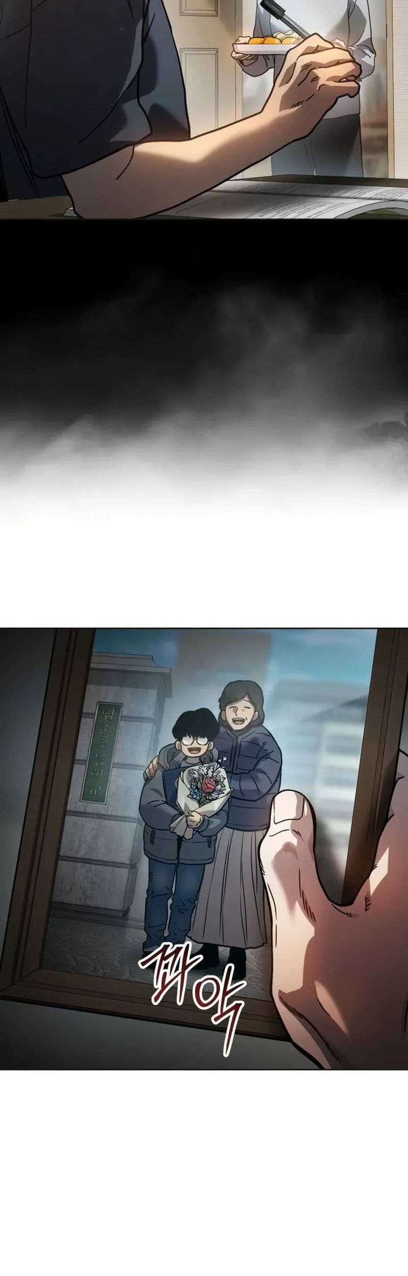 Chapter 6 - halaman 72