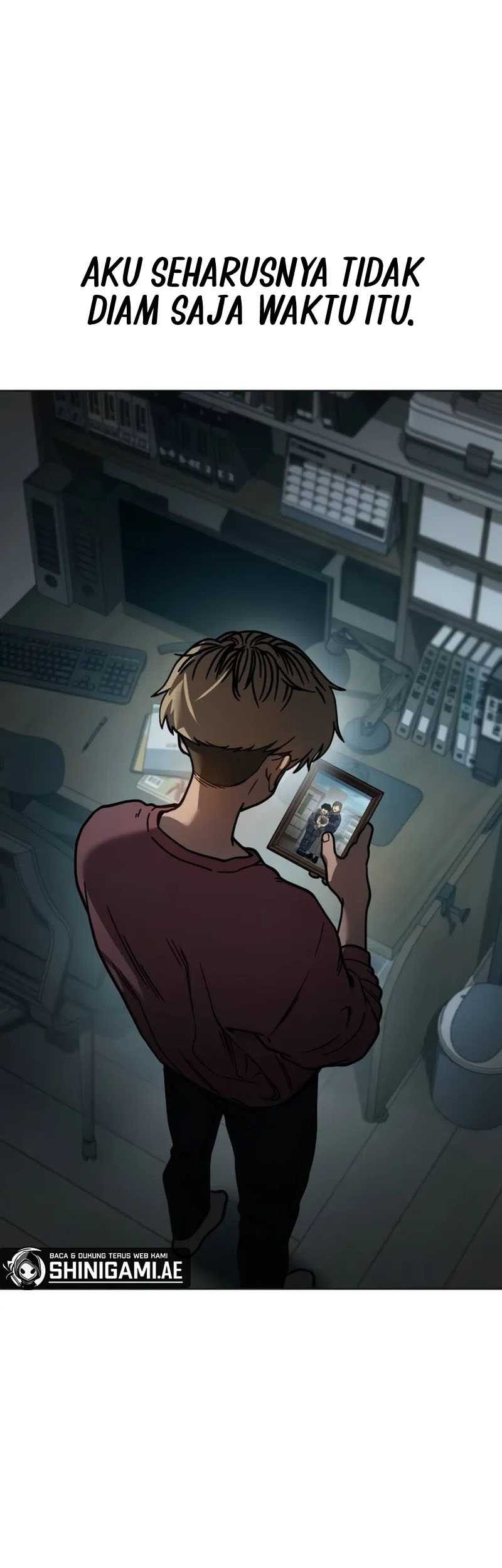 Chapter 6 - halaman 73