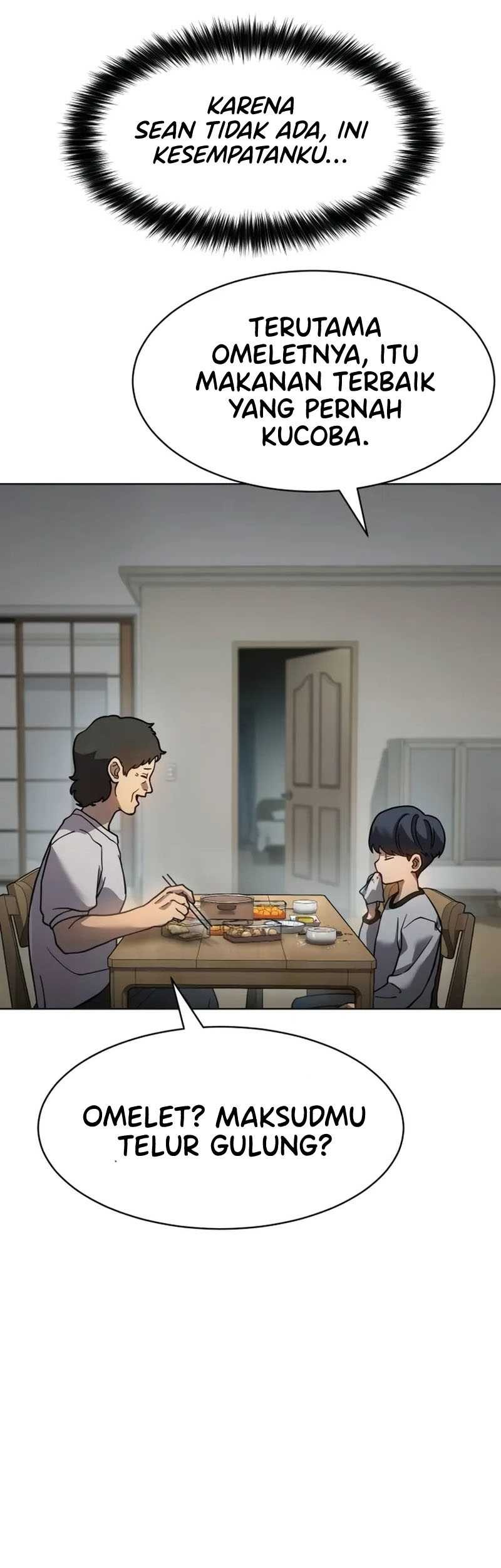 Chapter 6 - halaman 75