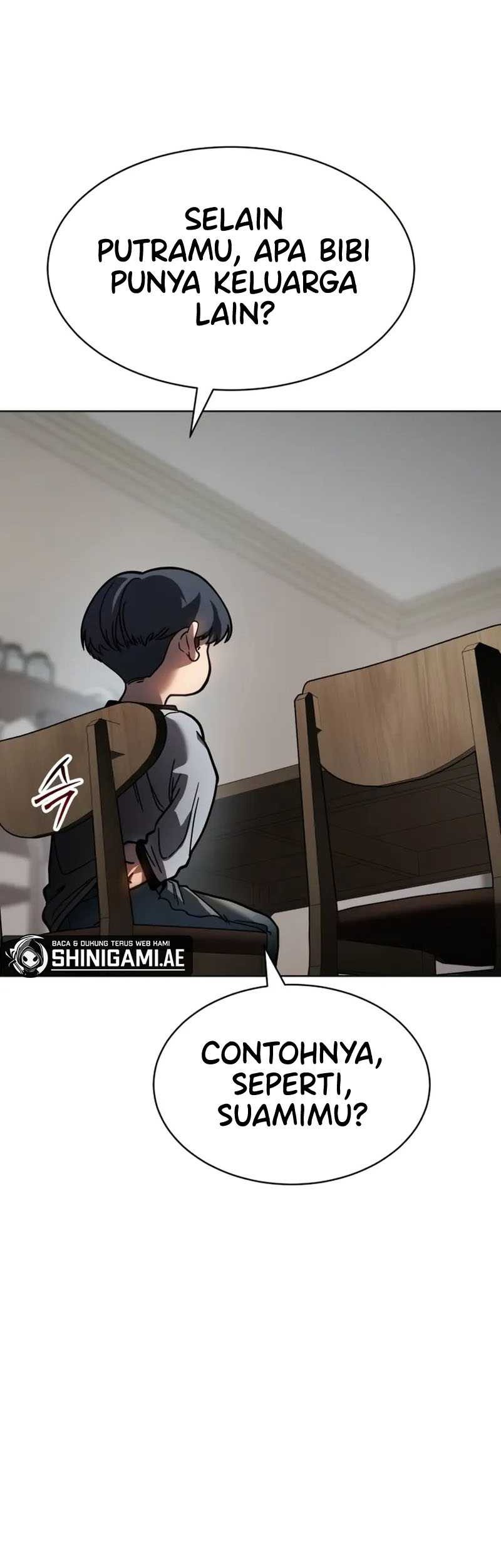 Chapter 6 - halaman 77